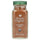 Simply Organic, Pumpkin Spice, 1.94 oz (55 g)