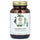 Pure Synergy, SuperPure Olive Organic Extract, 60 Capsules