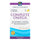 Nordic Naturals, Complete Omega, Lemon, 180 Soft Gels