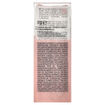 TonyMoly, Cat's Purrfect, Eye Contour Stick, 8 g