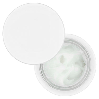 9Wishes, Rice Radiance Cream, 1.7 fl oz (50 ml)