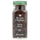 Simply Organic, Whole Cloves, 2.05 oz (58 g)