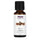 NOW Foods, Essential Oils, Clove, 1 fl oz (30 ml)