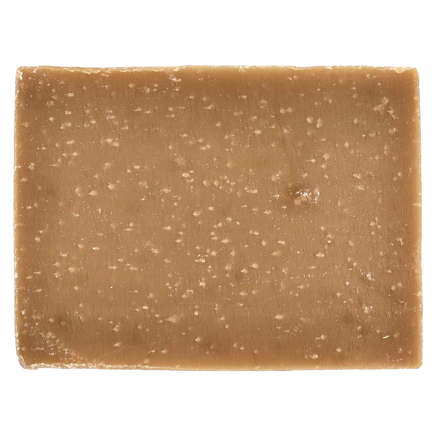 Organix South, TheraNeem®, Neem Cleansing Bar, Maximum Strength, For Sensitive Skin, 4 oz (113 g)