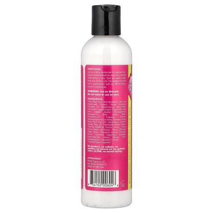 Mielle, Moisturizing Hair Milk, Avocado, 8 fl oz (240 ml)