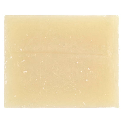 J.R. Liggett's, Old Fashioned Shampoo Bar, Tea Tree & Hemp Oil, 3.5 oz (99 g)