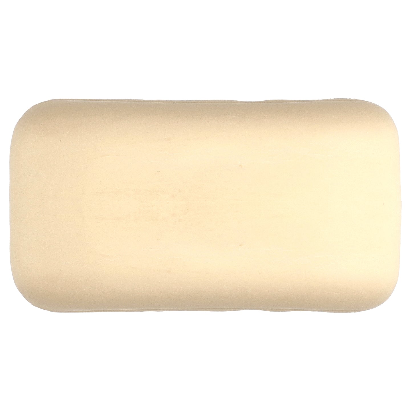 Tea Tree Therapy, Vegetable Base Bar Soap with Tea Tree Oil, 1 Bar, 3.9 oz (110 g)