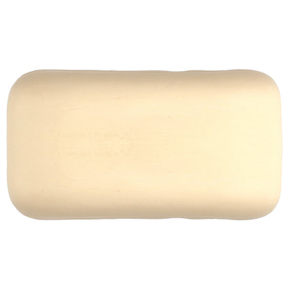 Tea Tree Therapy, Vegetable Base Bar Soap with Tea Tree Oil, 1 Bar, 3.9 oz (110 g)