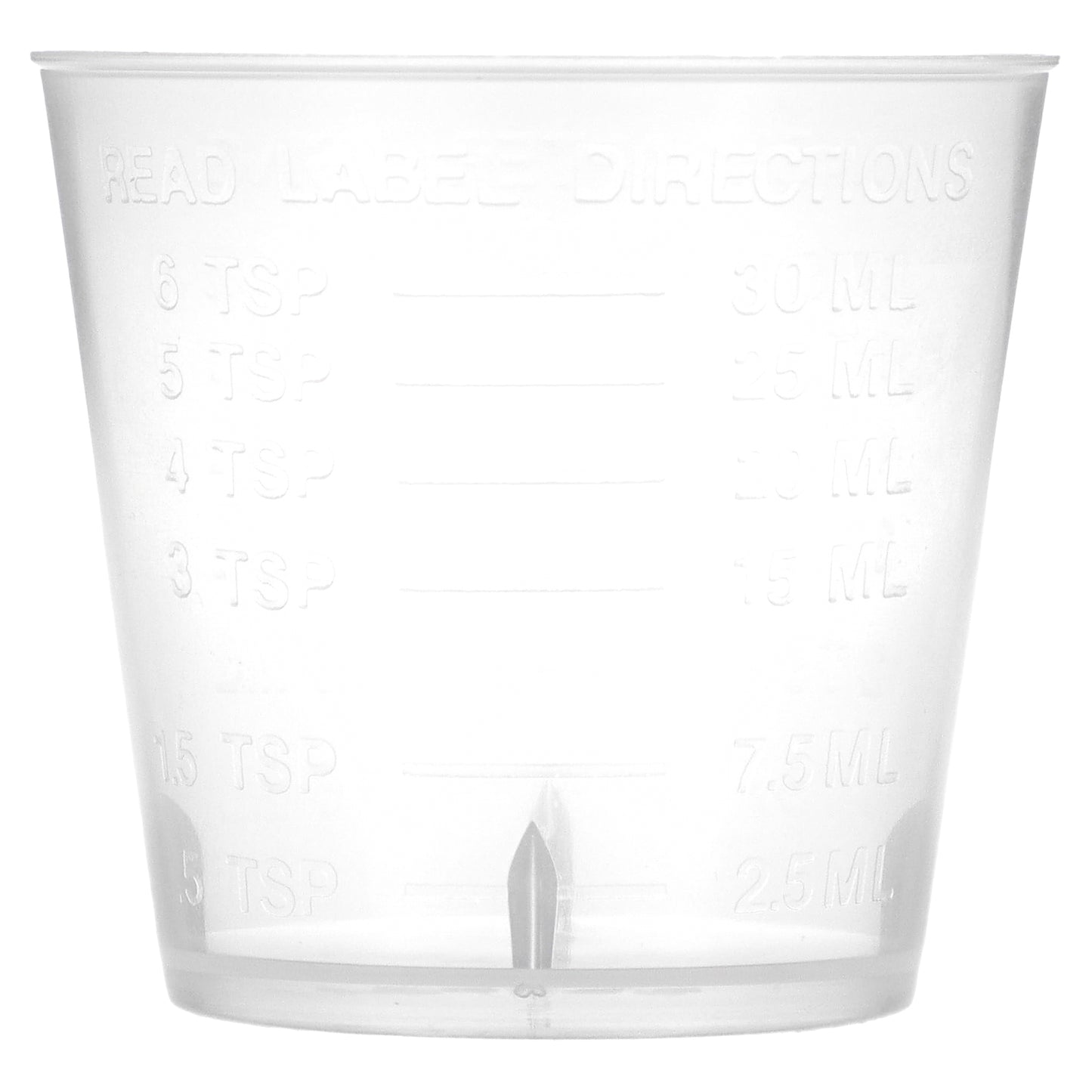 MegaFood, Blood Builder Liquid Iron, Once Daily, Orchard Fruit, 7.7 fl oz (230 ml)