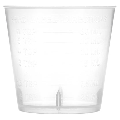 MegaFood, Blood Builder Liquid Iron, Once Daily, Orchard Fruit, 7.7 fl oz (230 ml)