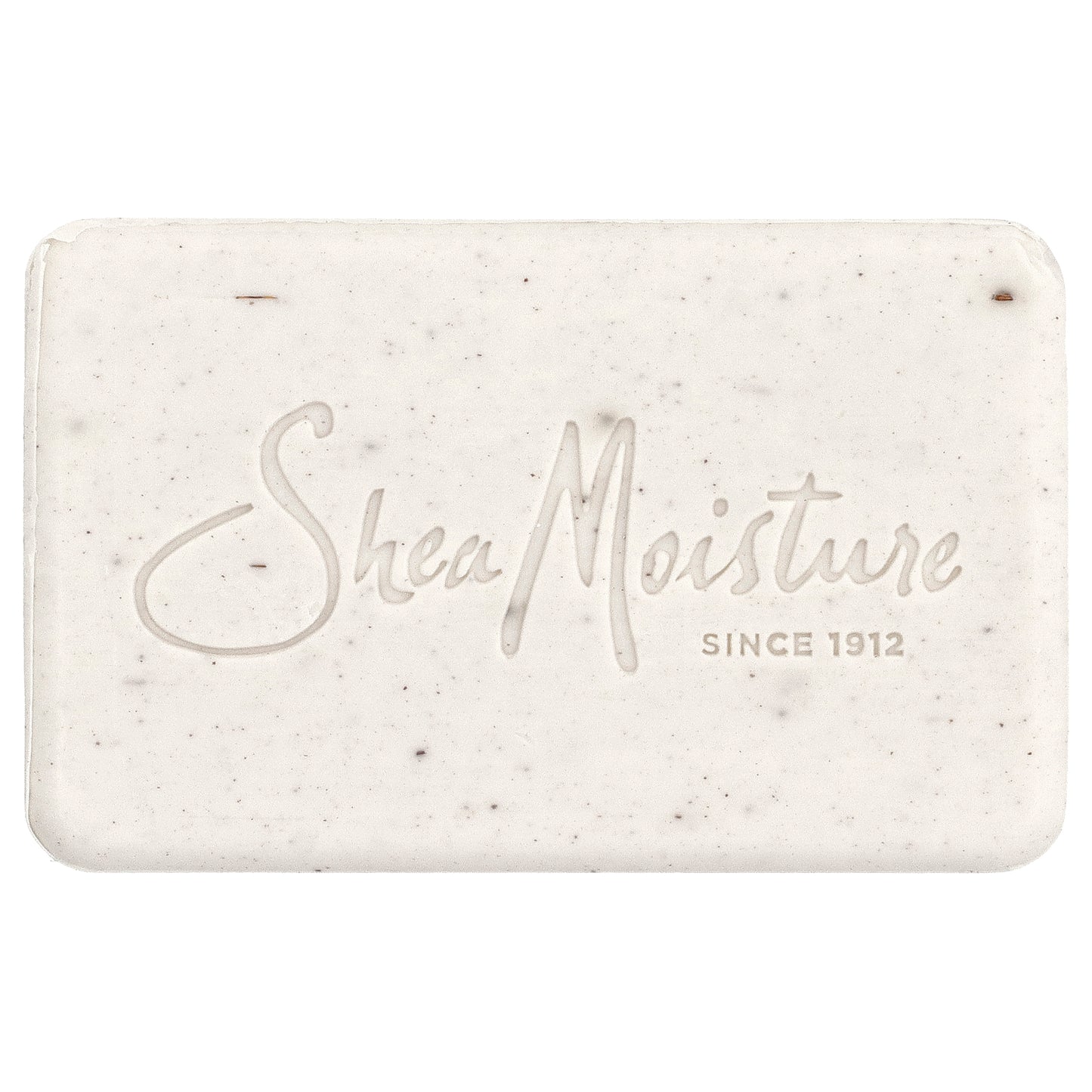 SheaMoisture, Daily Hydration Bar Soap, 100% Virgin Coconut Oil, 8 oz (227 g)