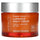 Andalou Naturals, Luminous Night Cream, Purple Carrot + C, Brightening, 1.7 fl oz (50 ml)