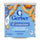 Gerber, Snacks for Baby, Lil' Crunchies®, Baked Grain Snack, 8+ Months, Mild Cheddar, 1.48 oz (42 g)