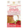 Hyleys Tea, Slim Tea, Raspberry, 25 Foil Envelope Tea Bags, 1.32 oz (37.5 g)