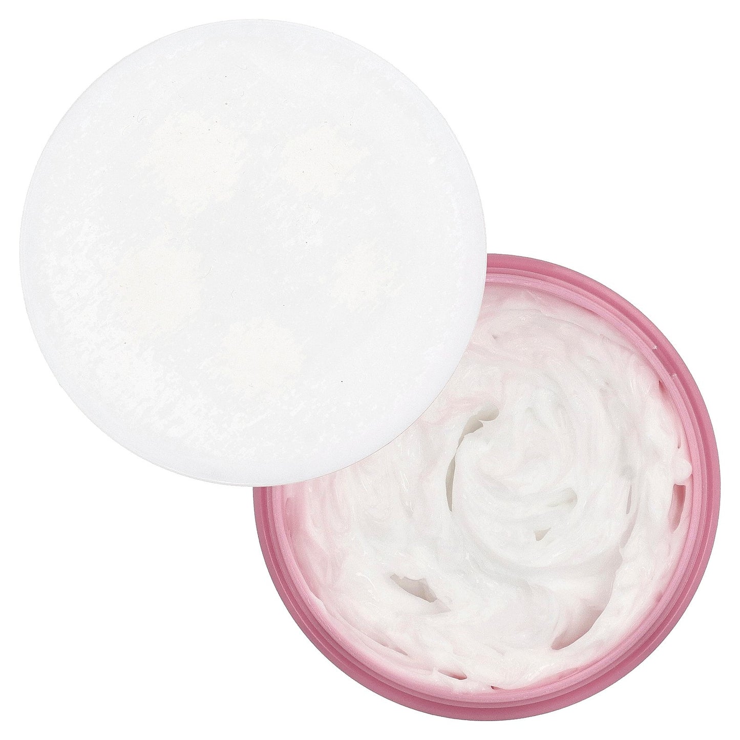 Kikumasamune, Sake Skin Care Cream, 5.3 oz (150 g)