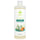 Mild By Nature, (Nature's Gate), Tea Tree & Sea Buckthorn Shampoo for Oily Hair, 16 fl oz (473 ml)