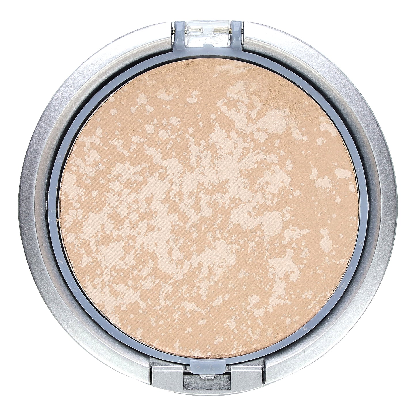 Physicians Formula, Mineral Wear, Talc-Free Mineral Face Powder, 2413 Creamy Natural, 0.3 oz (9 g)