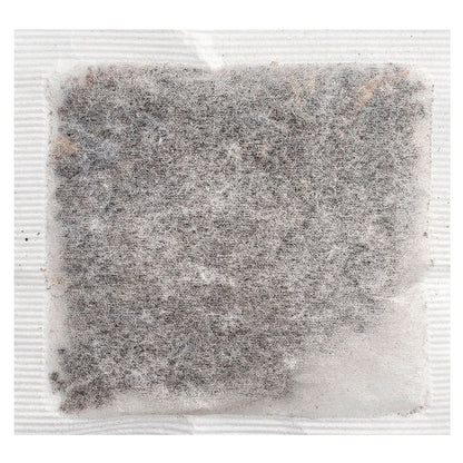 Celestial Seasonings, Herbal Tea, Roastaroma®, Caffeine Free, 20 Tea Bags, 3.2 oz (92 g)