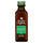 Simply Organic, Peppermint Flavor, 2 fl oz (59 ml)