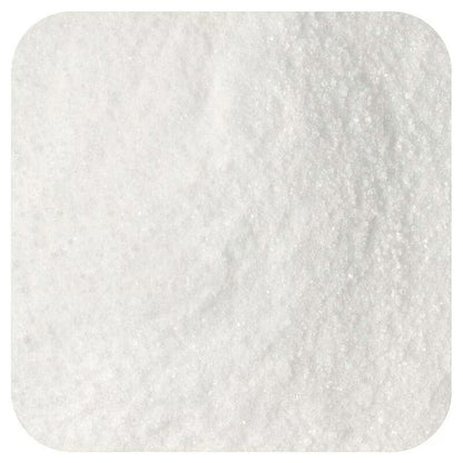 Lake Avenue Nutrition, Calm Powder Drink Mix with Potassium and AminoCalm Blend, L-Tryptophan and L-Theanine, Blueberry Lavender, 20 Packets, 0.19 oz (5.5 g) Each