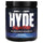 ProSupps, Mr. Hyde, Signature Sustained Energy Pre-Workout, Blue Razz, 7.6 oz (216 g)