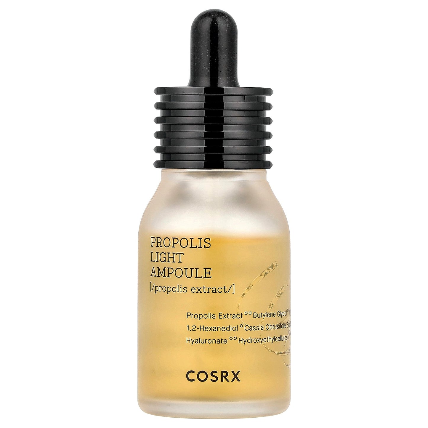 CosRx, Propolis Light Ampoule, 1.01 fl oz (30 ml)