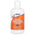 NOW Foods, Liquid Glucosamine & Chondroitin with MSM, Citrus, 32 fl oz (946 ml)