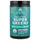 Ancient Nutrition, Organic Super Greens, Berry, 6.7 oz (189 g)
