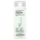 Giovanni, Tea Tree Triple Treat™, Invigorating Conditioner, For All Hair Types, 8.5 fl oz (250 ml)
