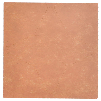 Frownies, Facial Patches, 144 Patches