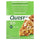 Quest Nutrition, Protein Bar, Apple Pie, 12 Bars, 2.12 oz (60 g) Each