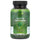 Irwin Naturals, Green Tea Fat Metabolizer, 75 Liquid Soft-Gels