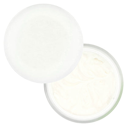 CosRx, Centella Blemish Cream, 1.05 oz (30 g)