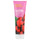 Desert Essence, Conditioner, Red Raspberry, 8 fl oz (237 ml)