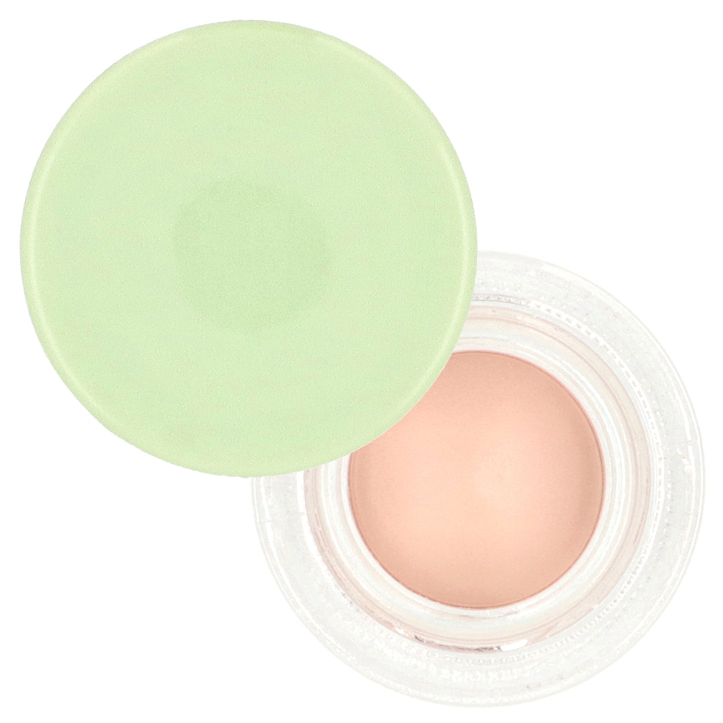 Pixi Beauty, Correction Concentrate, Colour Correcting Concealer, Brightening Peach, 0.1 oz (3 g)