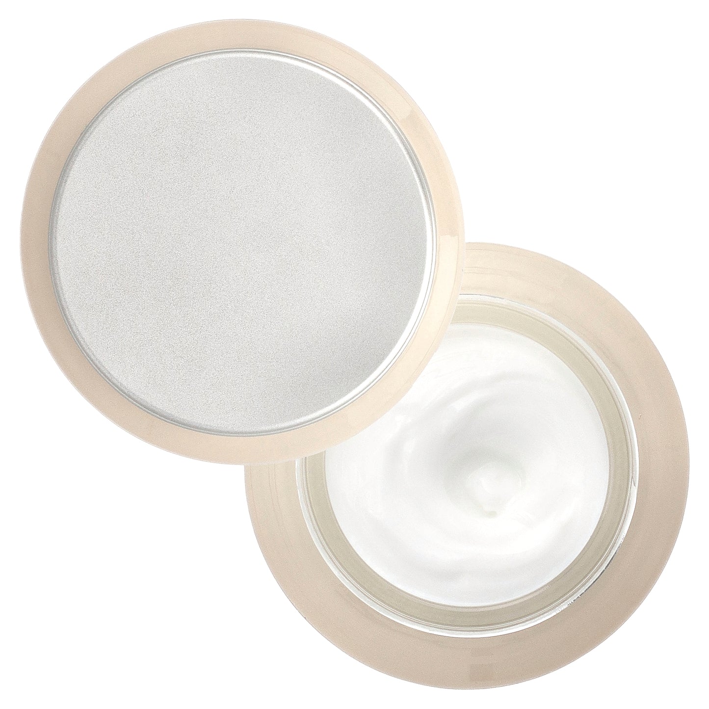 The Face Shop, Rice Ceramide, Moisturizing Cream, 1.69 fl oz (50 ml)