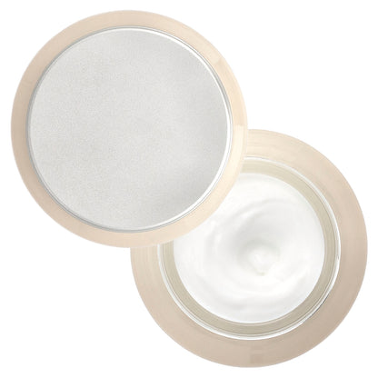 The Face Shop, Rice Ceramide, Moisturizing Cream, 1.69 fl oz (50 ml)