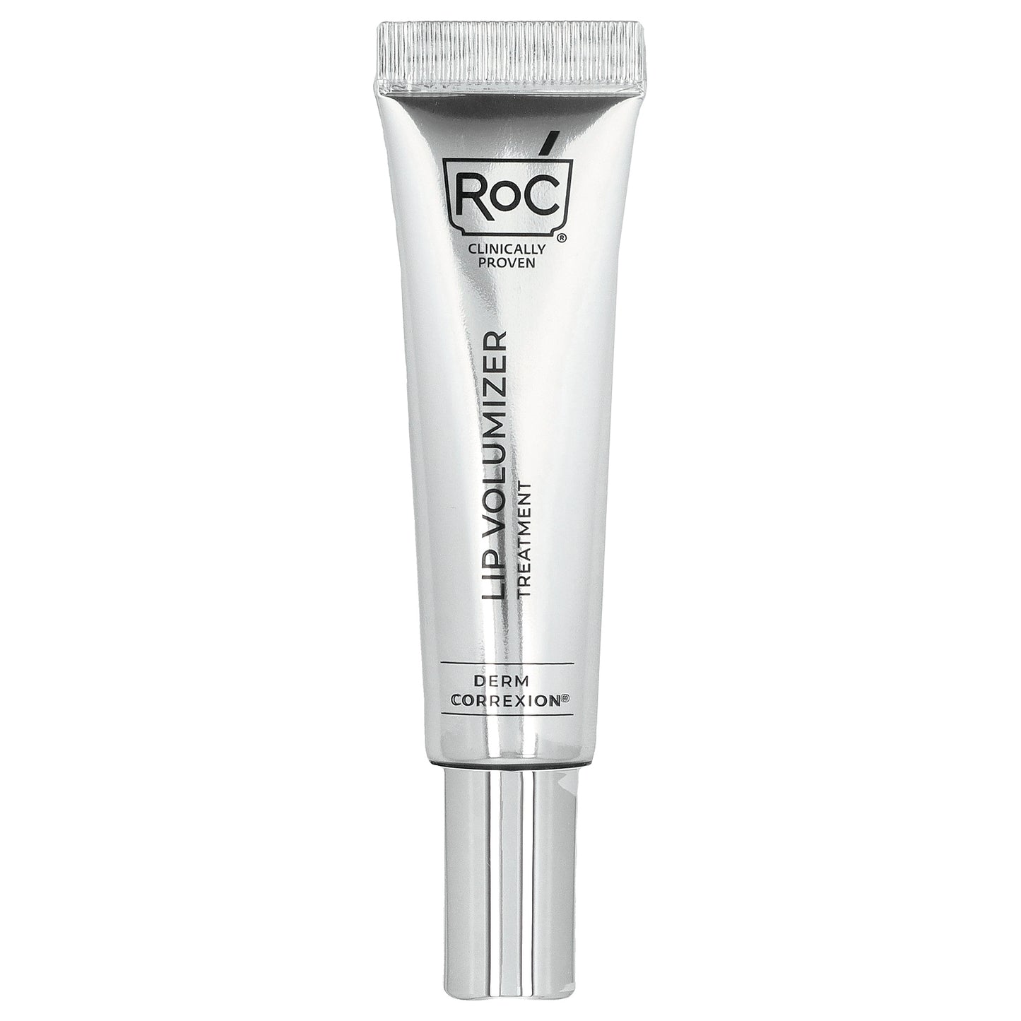 RoC, Derm Correxion®, Lip Volumizer, 0.34 fl oz (10 ml)