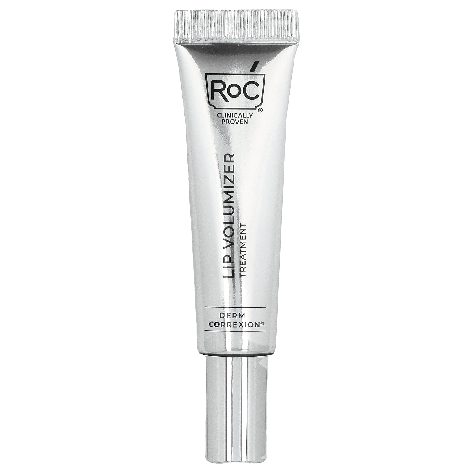 RoC, Derm Correxion®, Lip Volumizer, 0.34 fl oz (10 ml)
