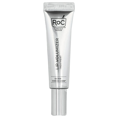 RoC, Derm Correxion®, Lip Volumizer, 0.34 fl oz (10 ml)