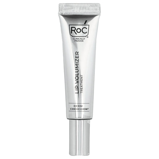 RoC, Derm Correxion®, Lip Volumizer, 0.34 fl oz (10 ml)