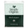 Simply Organic, Black Pepper, 4 oz (113.4 g)