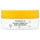 DERMA E, Vitamin C Bright Eyes Hydro Gel Patches, For All Skin Types, 60 Gel Patches
