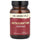 Dr. Mercola, Astaxanthin, 12 mg, 90 Capsules