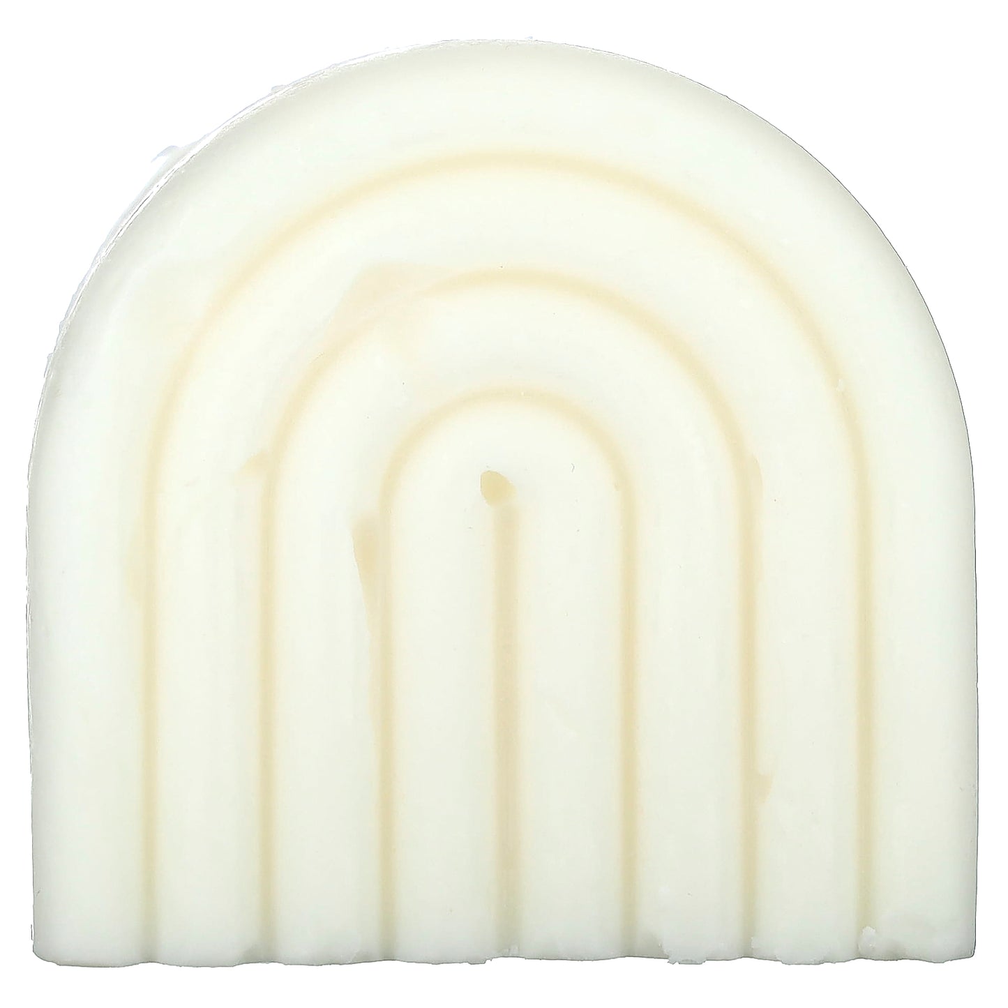 Kitsch, Strengthening  Solid Conditioner Bar,  Rice Water Protein, White Tea & Mandarin, 1 Bar, 2.7 oz (77 g)