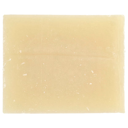 J.R. Liggett's, Old Fashioned Shampoo Bar, Jojoba & Peppermint, 3.5 oz (99 g)