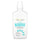 Mild By Nature, Fresh Breath Oral Rinse, No Alcohol, Icy Mint, 16 fl oz (473 ml)