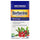 Enzymedica, Berberine, 120 Targeted-Delivery Capsules