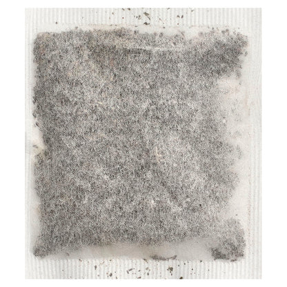 Celestial Seasonings, Herbal Tea, Mint Magic®, Caffeine Free, 20 Tea Bags, 1.4 oz (41 g)