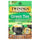 Twinings, Flavored Green Tea, Mint, 20 Tea Bags, 1.41 oz (40 g)